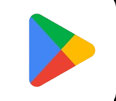 Google Play